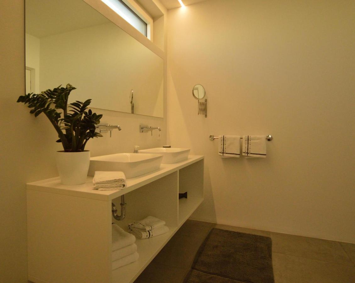 Family Apartment Julia Termeno Extérieur photo