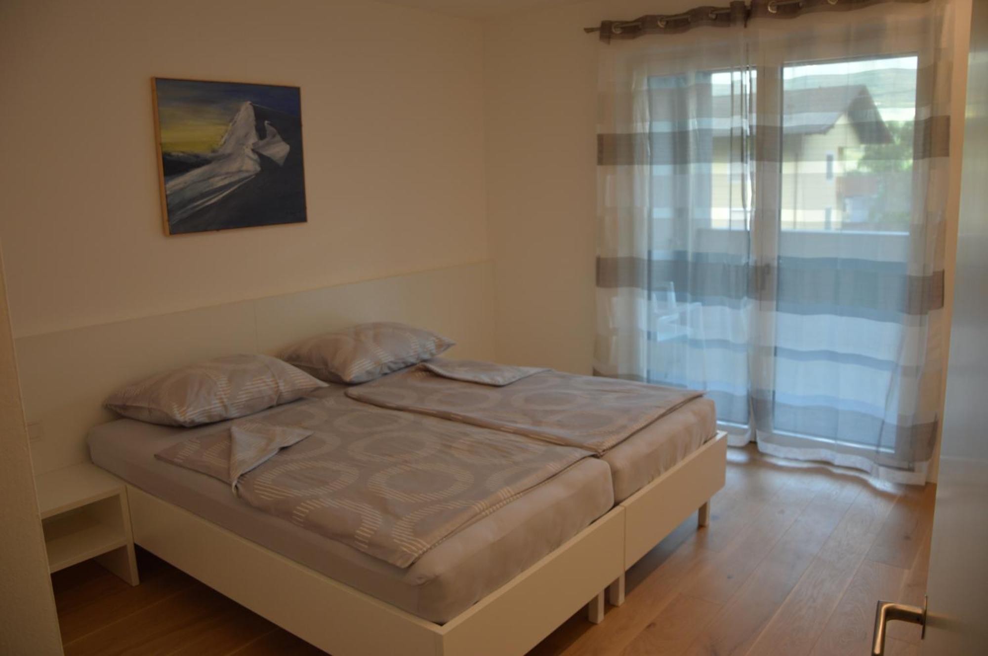 Family Apartment Julia Termeno Extérieur photo